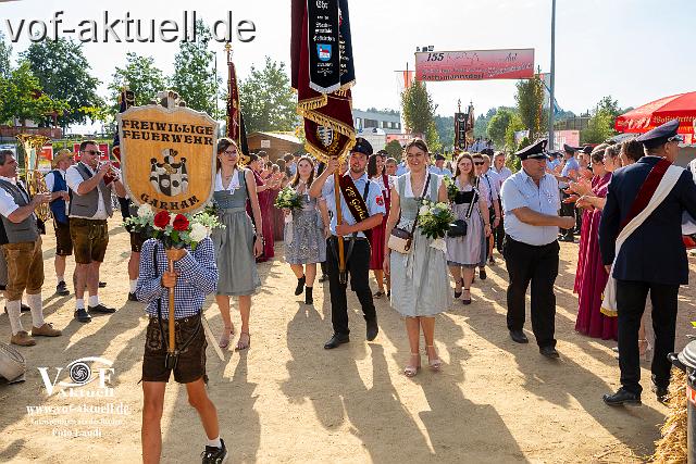 C-Foto Laudi_155_Jahre_FFW_Rathsmannsdorf-31 (37).jpg